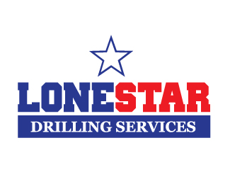 LONESTAR Drilling Co.