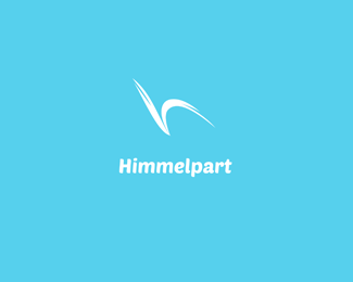 Himmelpart