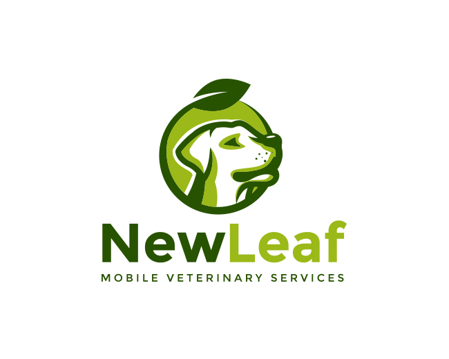 New Leaf Veterinary