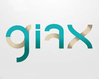 Giax Software Developer