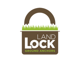 Land Lock 1.0