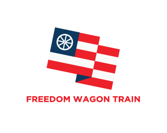 Freedom Wagon Train