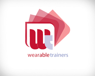 Wearable Trainers