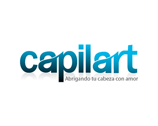 CapilArt