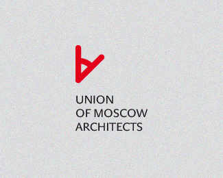 union of moscow architects