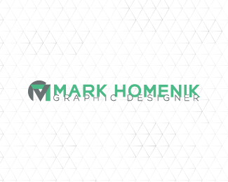 Mark Homenik Designs