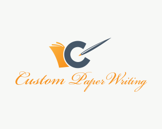 Custom Paper Writing