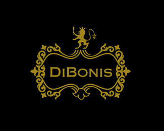 DiBonis Winery