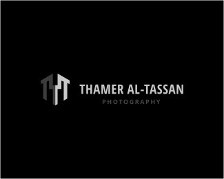 Tassan Photography