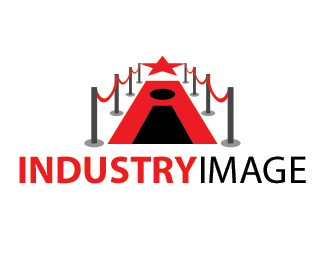 Industry Image