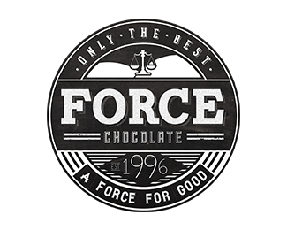 Force Chocolate