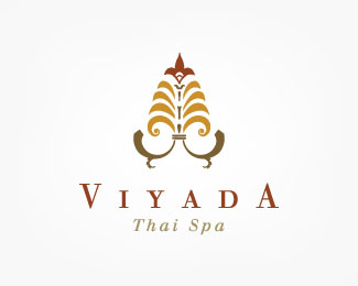 Viyada Thai Spa