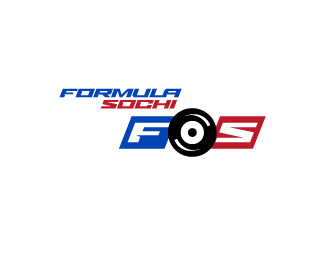 Formula Sochi v2