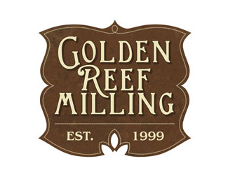 Golden Reef Milling
