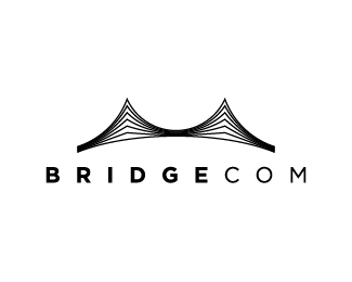 BridgeCom