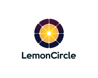 Lemon Circle