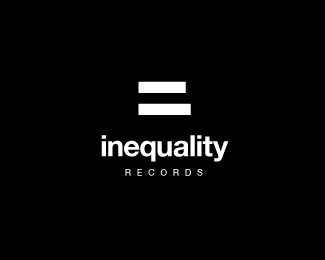 Inequality Records