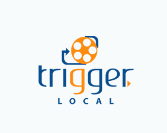 Trigger Local