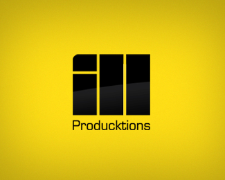 ILL Productions