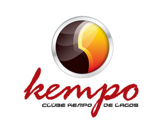Clube Kempo de Lagos