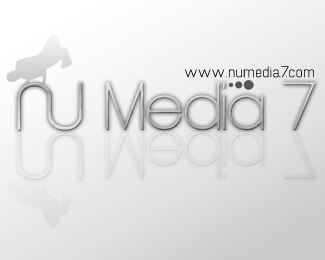 Nu Media 7