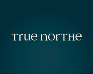 True Northe