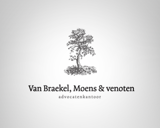Van Braekel, Moens en venoten