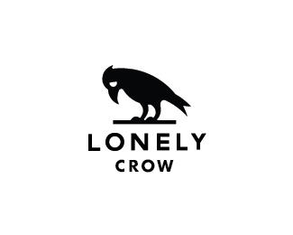 Lonely Crow