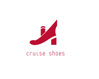 Cruise Shoes