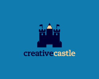 Creative Castel