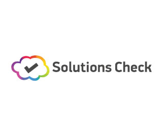 Solutions Check