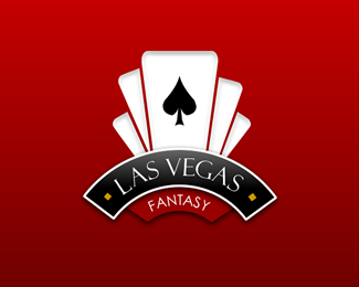 Las Vegas Fantasy