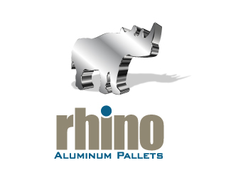 Rhino Pallets