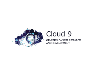 Cloud 9 Genetics Cancer Research and Development