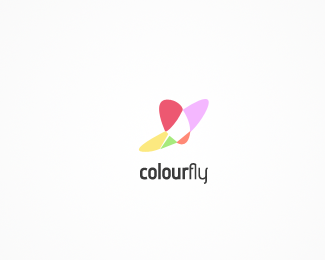 colourfly
