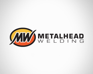 Metalhead Welding