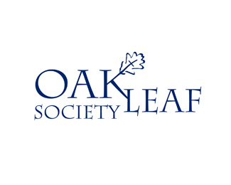 Oak Leaf Society