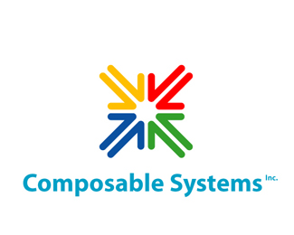 Composable Systems