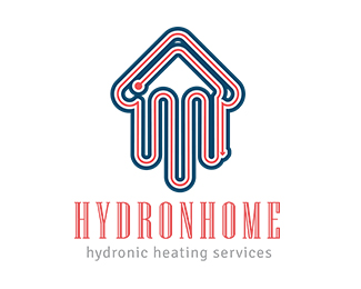 HyndronHome Hydronic Heating