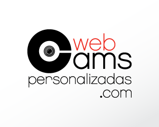 WebCamsPersonalizadas.com