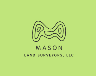 Mason Surveyors