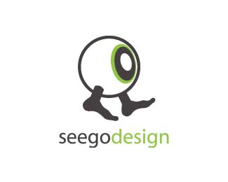 Seego Design