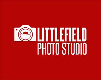 Littlefield Photo Studio