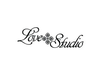 Love Plus Studio