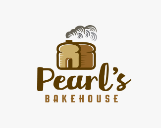 Pearl's Bakehouse
