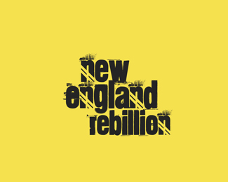 New England Rebillion
