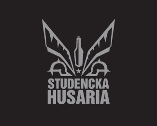 Studencka Husaria