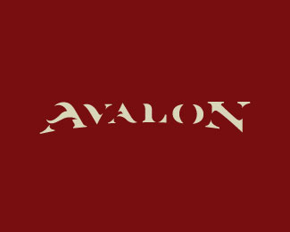 Avalon Theatre