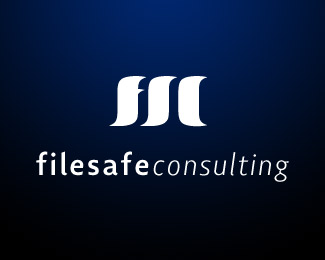 Filesafe consulting