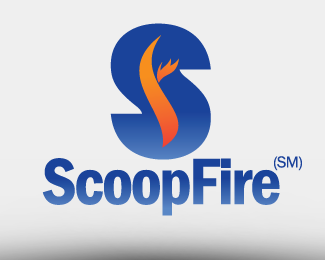 ScoopFire